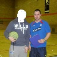 Profile picture of bigyin78