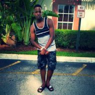 Profile picture of DannyTheJamaican