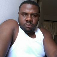 Profile picture of chebe