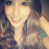 Profile picture of LexiLuv09