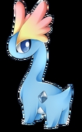 Profile picture of Simmy