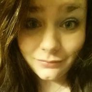 Profile picture of JoJoJolene