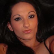 Profile picture of kelly1288