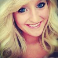 Profile picture of hotgirl12