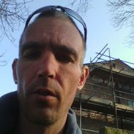 Profile picture of paulbigboy75
