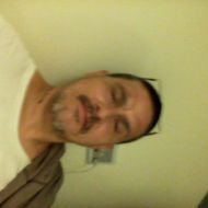Profile picture of Myronm9994