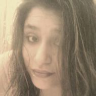 Profile picture of Kayboo143