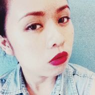 Profile picture of Emyatwafa