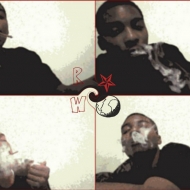 Profile picture of taeturnt