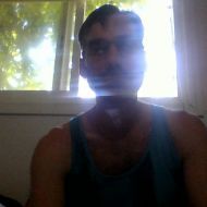 Profile picture of reliablesam
