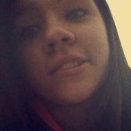 Profile picture of Kayla01