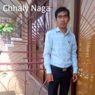Profile picture of chhaly