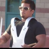 Profile picture of Yoloking