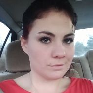 Profile picture of Tristi