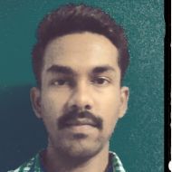 Profile picture of SANTH02