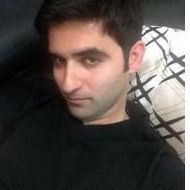 Profile picture of gougana