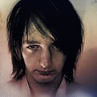 Profile picture of Daankat