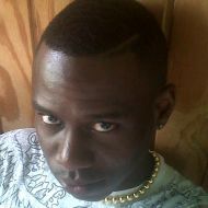 Profile picture of chiczzzz1