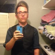 Profile picture of DylanWallace