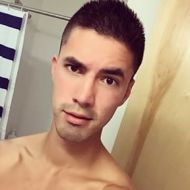 Profile picture of mikedonn
