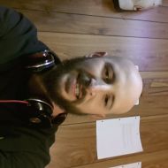 Profile picture of jjames777