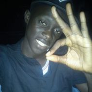 Profile picture of EnsaJohn