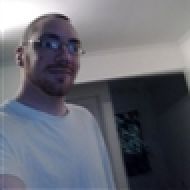 Profile picture of MedicatedOut