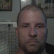 Profile picture of Espn74