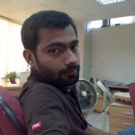 Profile picture of AsifKamal
