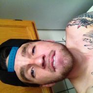 Profile picture of Mannyfrsh