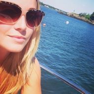 Profile picture of kayceern89