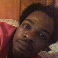 Profile picture of BlkPnTyXpert