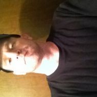 Profile picture of BlueeyesMike