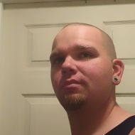 Profile picture of Seutz