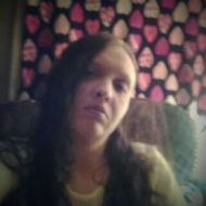 Profile picture of AngelJones74