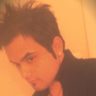Profile picture of Kevin090