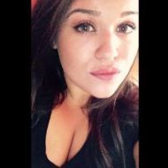 Profile picture of jesss