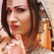 Profile picture of Shefali
