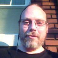 Profile picture of Alaric8