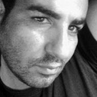 Profile picture of ales02