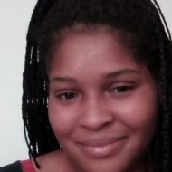 Profile picture of Kaykayredd