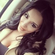Profile picture of linder111