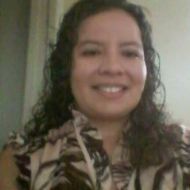 Profile picture of Guerra1987