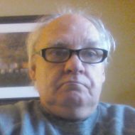 Profile picture of Remsenite