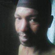 Profile picture of Youngbloodrebel3085