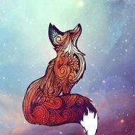 Profile picture of Janelly