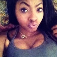 Profile picture of DestinyyWales