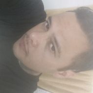 Profile picture of Im2ronchi