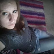 Profile picture of OneInaMillion