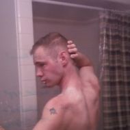 Profile picture of aaronthechef